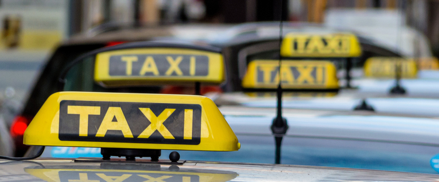 Taxi Service, Airport Cab, Transportation Twin Falls, ID Magic Valley